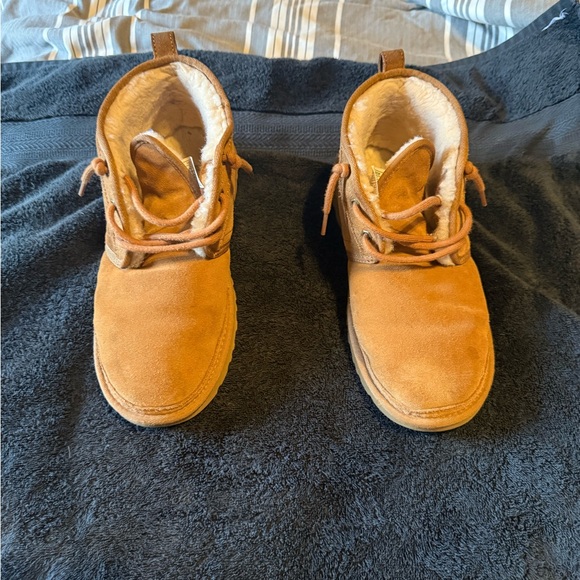 UGG Other - Numel uggs